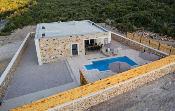 Vakantiehuis - Vodice-Grabovci , Kroatië - CSV434 7