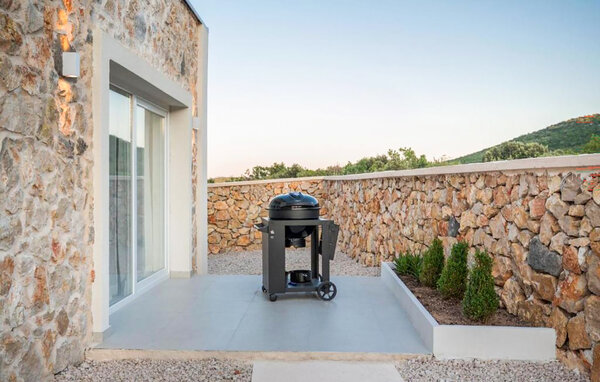 Vakantiehuis - Vodice-Grabovci , Kroatië - CSV434 101