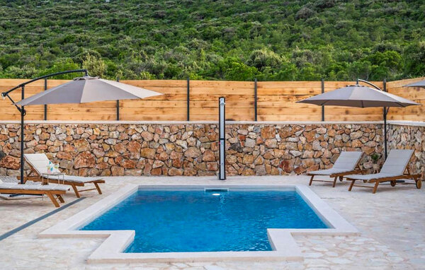 Vakantiehuis - Vodice-Grabovci , Kroatië - CSV434 12