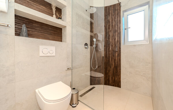 Feriehus - Sibenik , Kroatia - CSV435 6