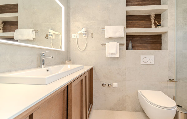 Feriehus - Sibenik , Kroatia - CSV435 701