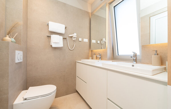 Feriehus - Sibenik , Kroatia - CSV435 702