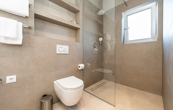 Casa de vacaciones - Sibenik , Croacia - CSV436 7