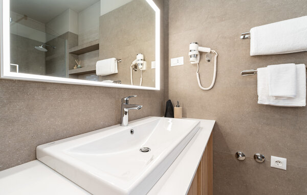 Casa de vacaciones - Sibenik , Croacia - CSV436 701