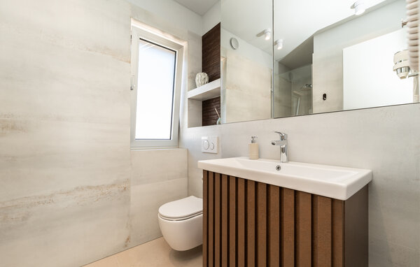 Casa de vacaciones - Sibenik , Croacia - CSV436 702