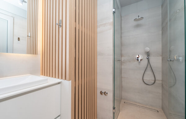 Casa de vacaciones - Sibenik , Croacia - CSV436 703