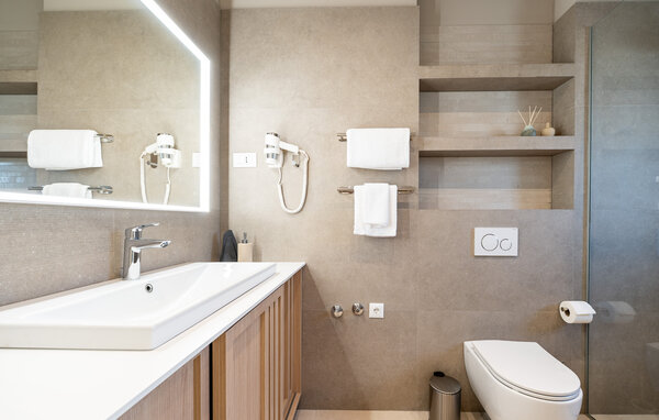 Casa de vacaciones - Sibenik , Croacia - CSV436 704