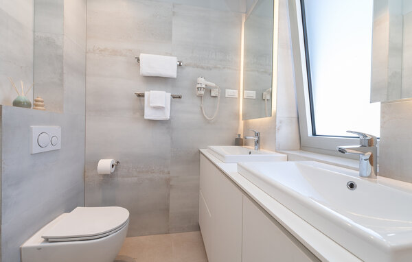 Casa de vacaciones - Sibenik , Croacia - CSV436 705