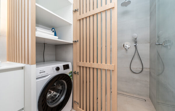 Casa de vacaciones - Sibenik , Croacia - CSV436 706