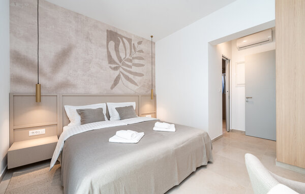 Casa de vacaciones - Sibenik , Croacia - CSV436 601