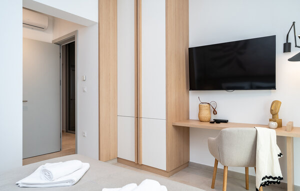 Casa de vacaciones - Sibenik , Croacia - CSV436 602