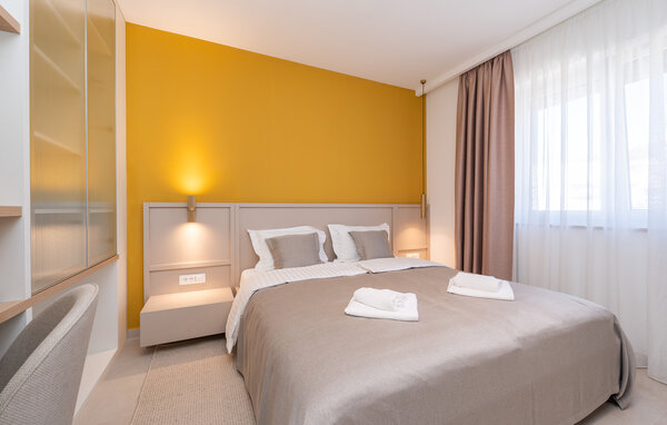 Casa de vacaciones - Sibenik , Croacia - CSV436 603