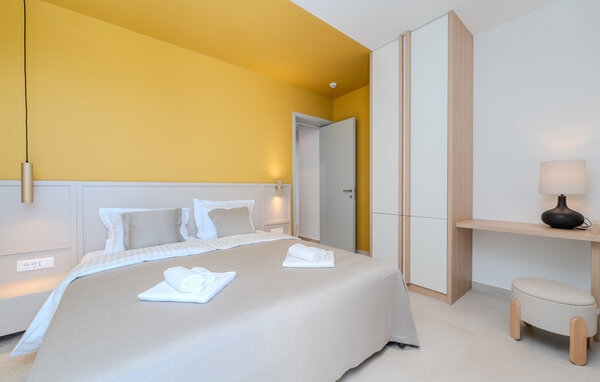 Casa de vacaciones - Sibenik , Croacia - CSV436 604