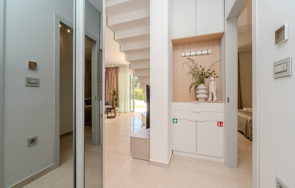 Casa de vacaciones - Sibenik , Croacia - CSV436 502