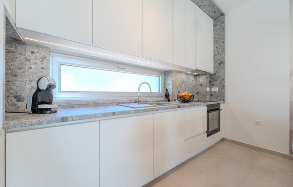 Casa de vacaciones - Sibenik , Croacia - CSV436 401