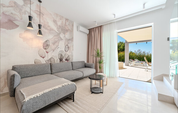 Casa de vacaciones - Sibenik , Croacia - CSV436 301