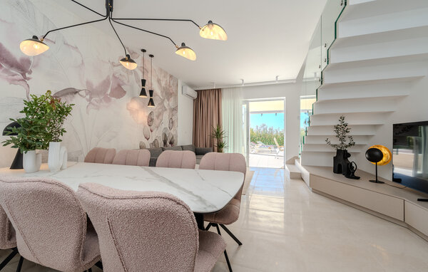 Casa de vacaciones - Sibenik , Croacia - CSV436 302