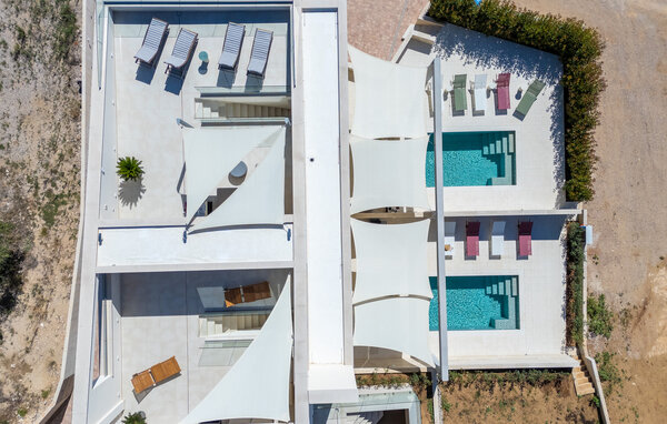 Casa de vacaciones - Sibenik , Croacia - CSV436 81