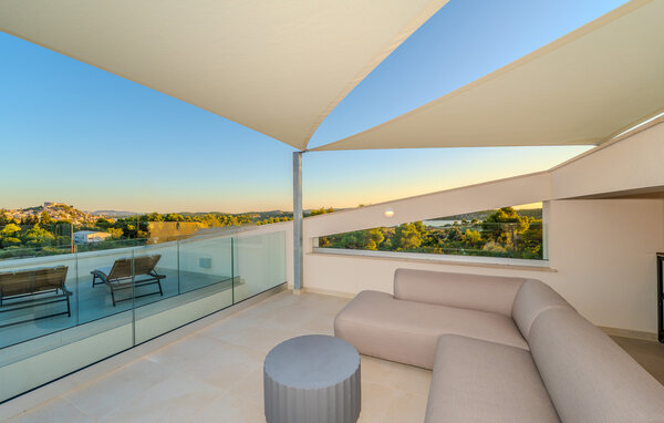 Casa de vacaciones - Sibenik , Croacia - CSV436 18