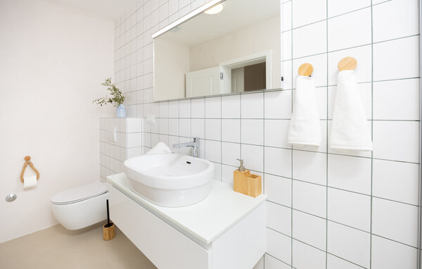 Feriehuse - Rogoznica , Kroatien - CSV440 701