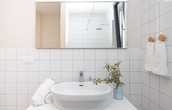 Feriehuse - Rogoznica , Kroatien - CSV440 702