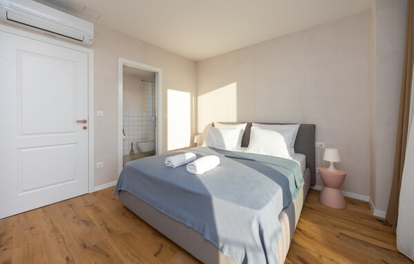 Feriehuse - Rogoznica , Kroatien - CSV440 5