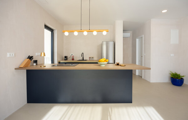 Feriehuse - Rogoznica , Kroatien - CSV440 4