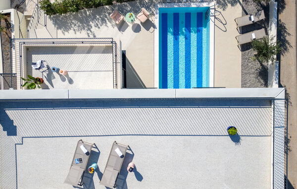 Feriehuse - Rogoznica , Kroatien - CSV440 7