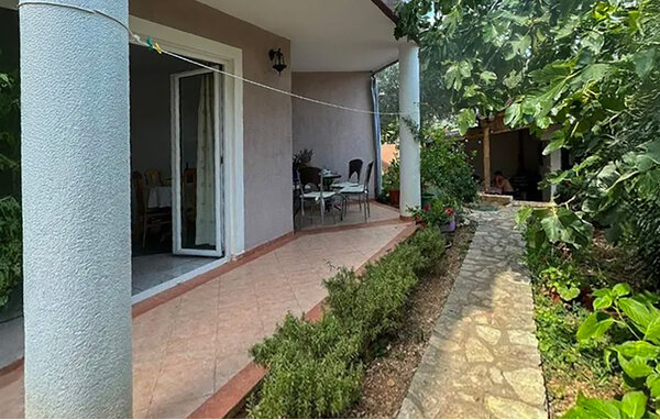 Apartment - Sibenik-Jezera , Croatia - CSV457 2