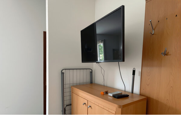 Apartment - Sibenik-Jezera , Croatia - CSV459 401