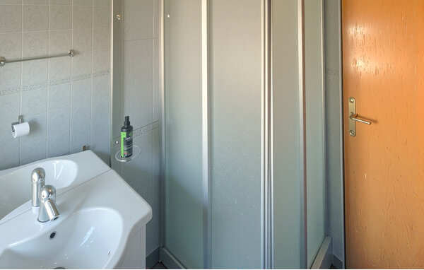 Semesterlägenhet - Sibenik-Jezera , Kroatien - CSV461 701