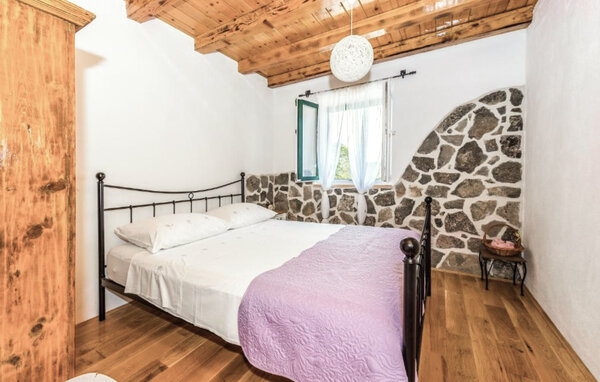 Holiday Home - Sibenik-Konjevrate , Croatia - CSV463 603