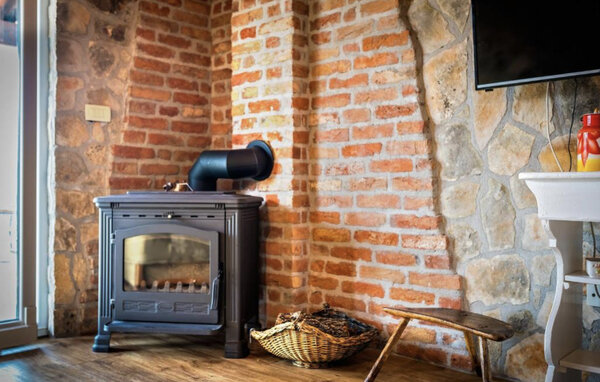 Holiday Home - Sibenik-Konjevrate , Croatia - CSV463 303