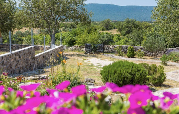 Holiday Home - Sibenik-Konjevrate , Croatia - CSV463 7