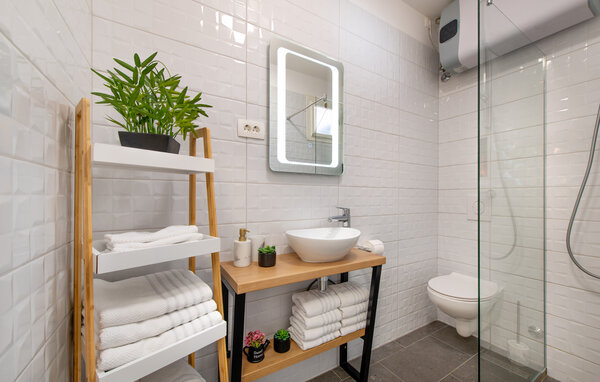 Apartment - Sibenik , Croatia - CSV464 5