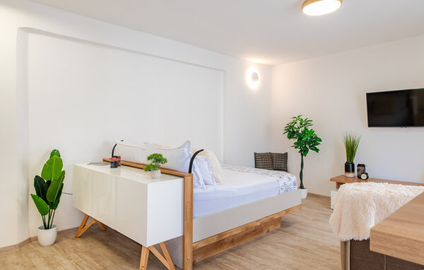 Apartment - Sibenik , Croatia - CSV464 302