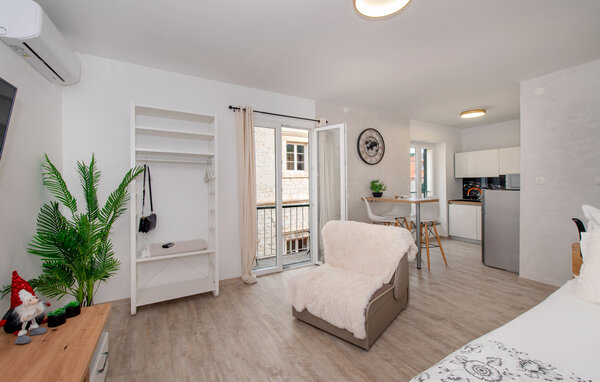 Apartment - Sibenik , Croatia - CSV464 4