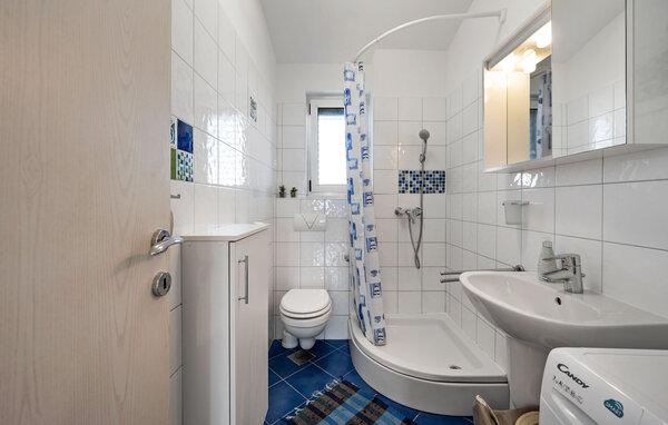 Ferienwohnung - Sibenik - Bilice , Kroatien - CSV465 6