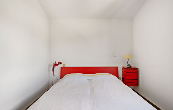 Ferienwohnung - Sibenik - Bilice , Kroatien - CSV465 601