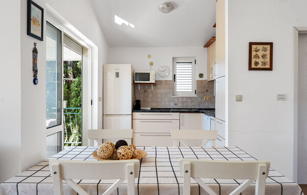 Ferienwohnung - Sibenik - Bilice , Kroatien - CSV465 401