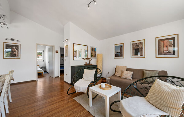 Ferienwohnung - Sibenik - Bilice , Kroatien - CSV465 3