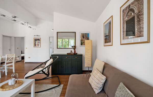 Ferienwohnung - Sibenik - Bilice , Kroatien - CSV465 301