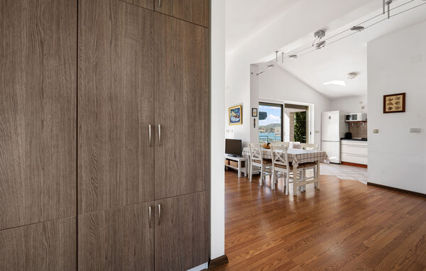 Ferienwohnung - Sibenik - Bilice , Kroatien - CSV465 302