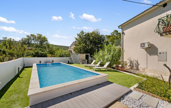 Ferienwohnung - Sibenik - Bilice , Kroatien - CSV465 13