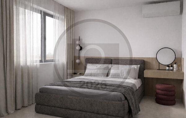 Holiday Home - Sibenik , Croatia - CSV466 601