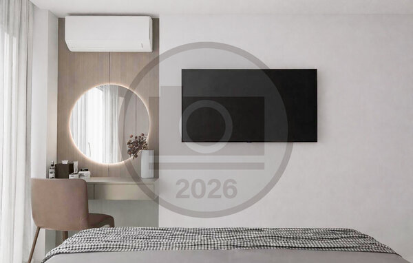 Holiday Home - Sibenik , Croatia - CSV466 602