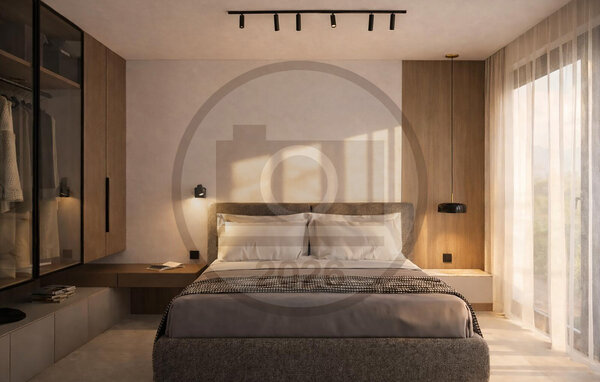 Holiday Home - Sibenik , Croatia - CSV466 6