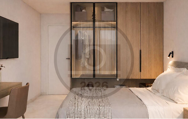 Holiday Home - Sibenik , Croatia - CSV466 603