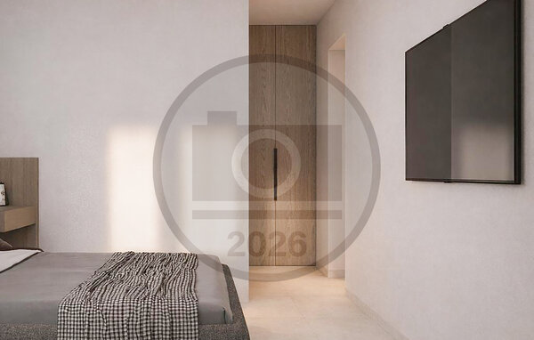 Holiday Home - Sibenik , Croatia - CSV466 604