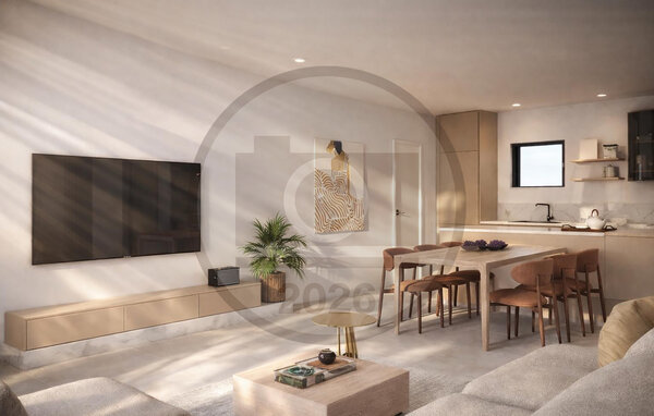 Holiday Home - Sibenik , Croatia - CSV466 4